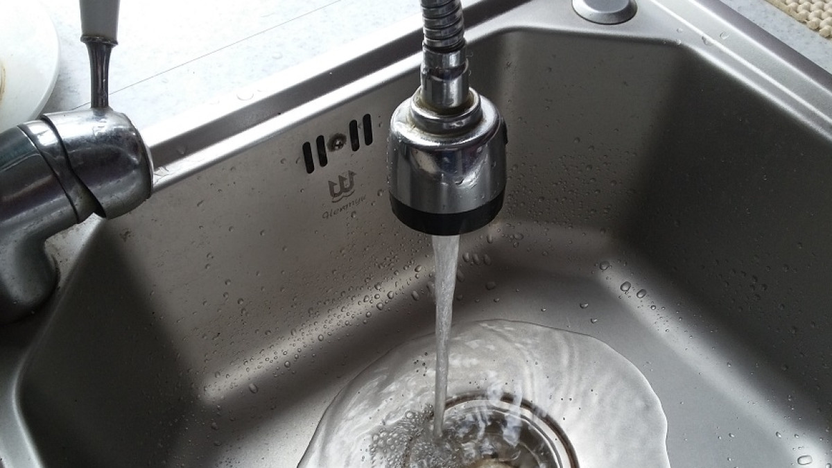 Валентина Ваганова