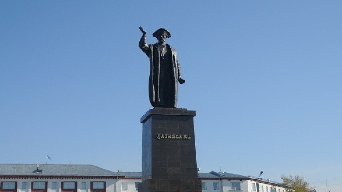 из открытых источников