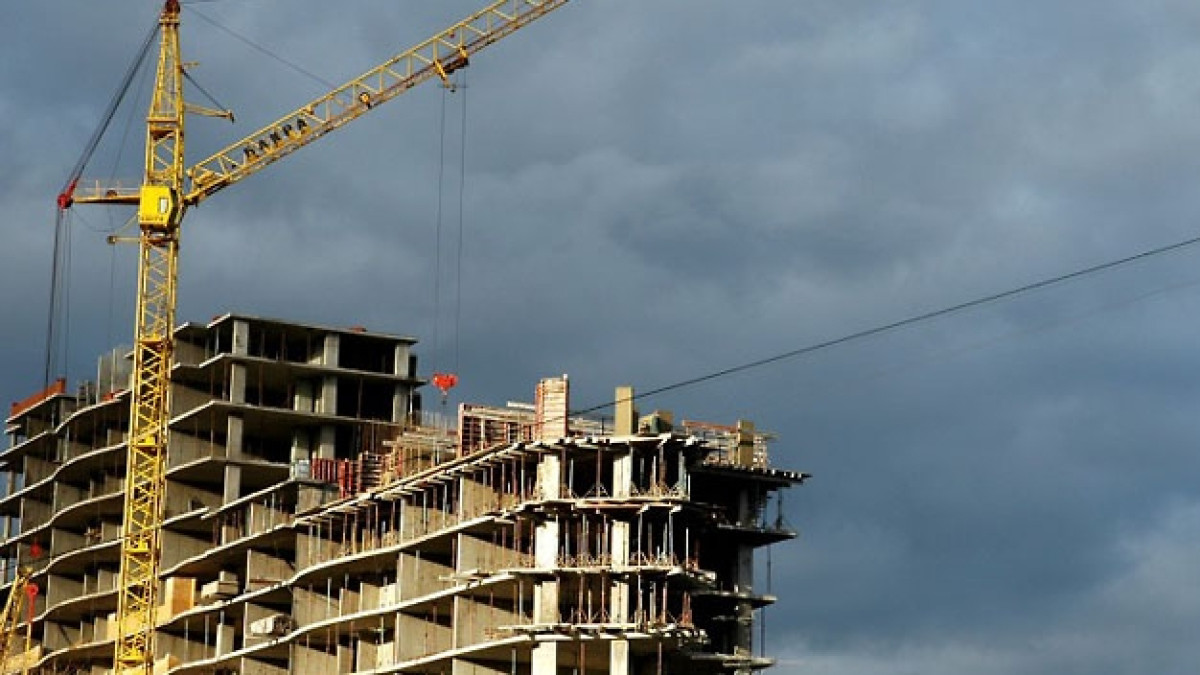 из открытых источников