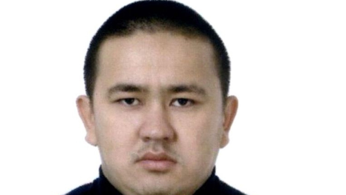 пресс-служба ДВД ЗКО