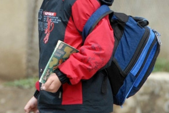 Специалисты из Кембриджа решили исследовать уровень счастья казахстанских школьников