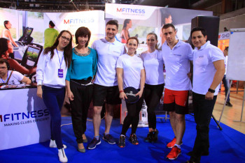 Участники из 38 стран мира примут участие в «Алматы Марафон»