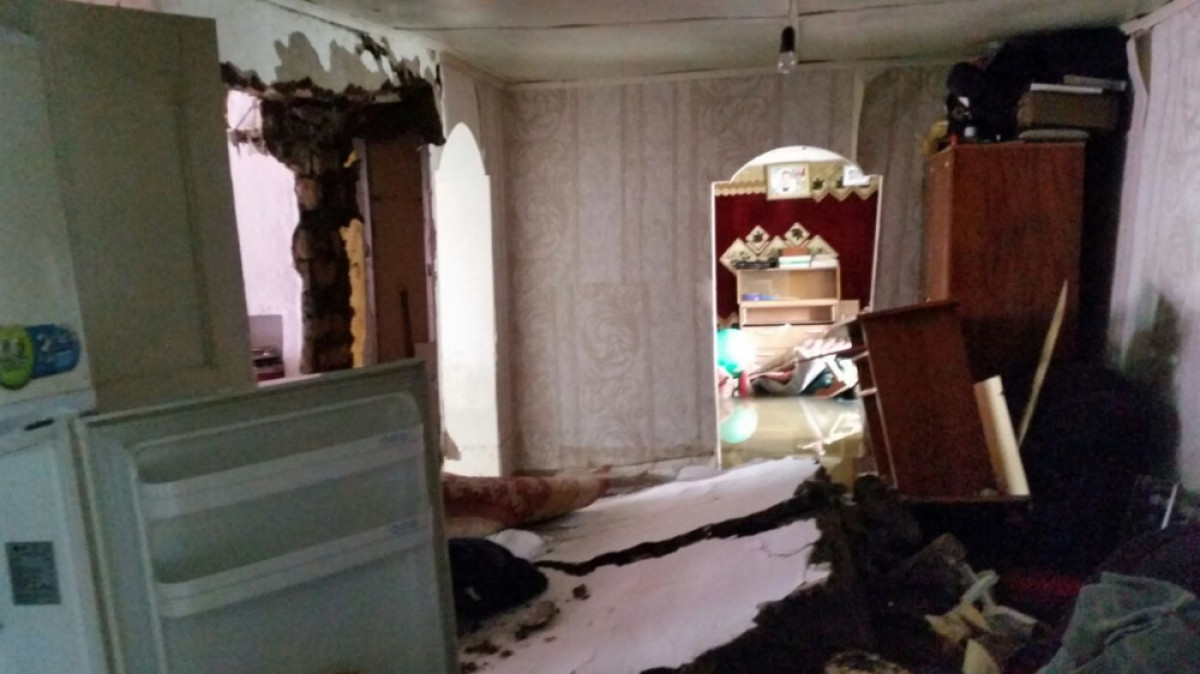 Раяна Кульбекова