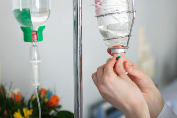 Более 140 человек из села Бозайгыр обратились к врачам с симптомами кишечной инфекции