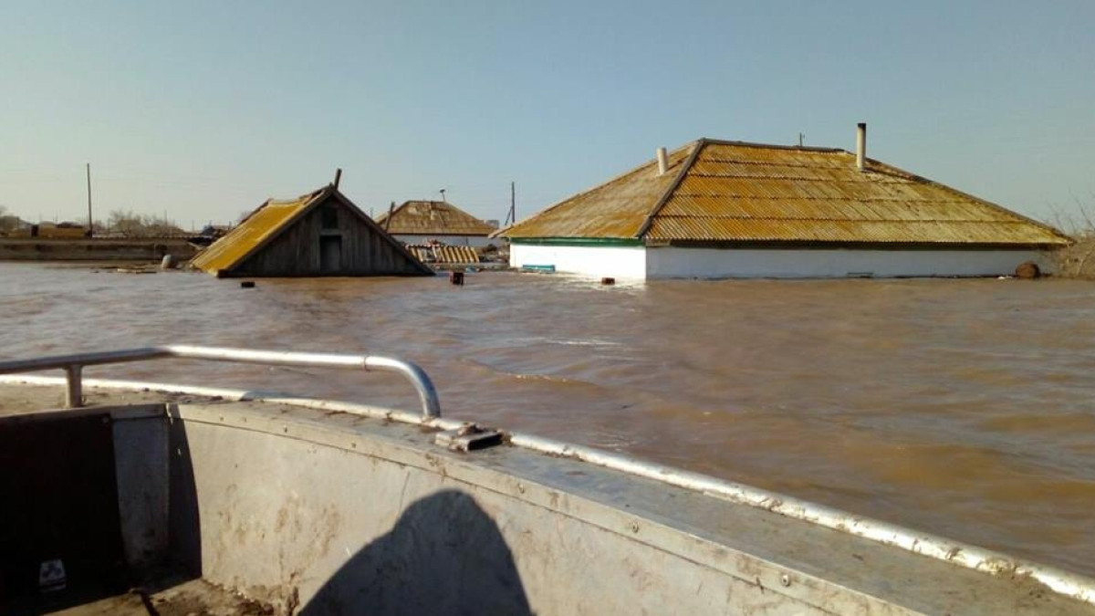 из соцсетей 