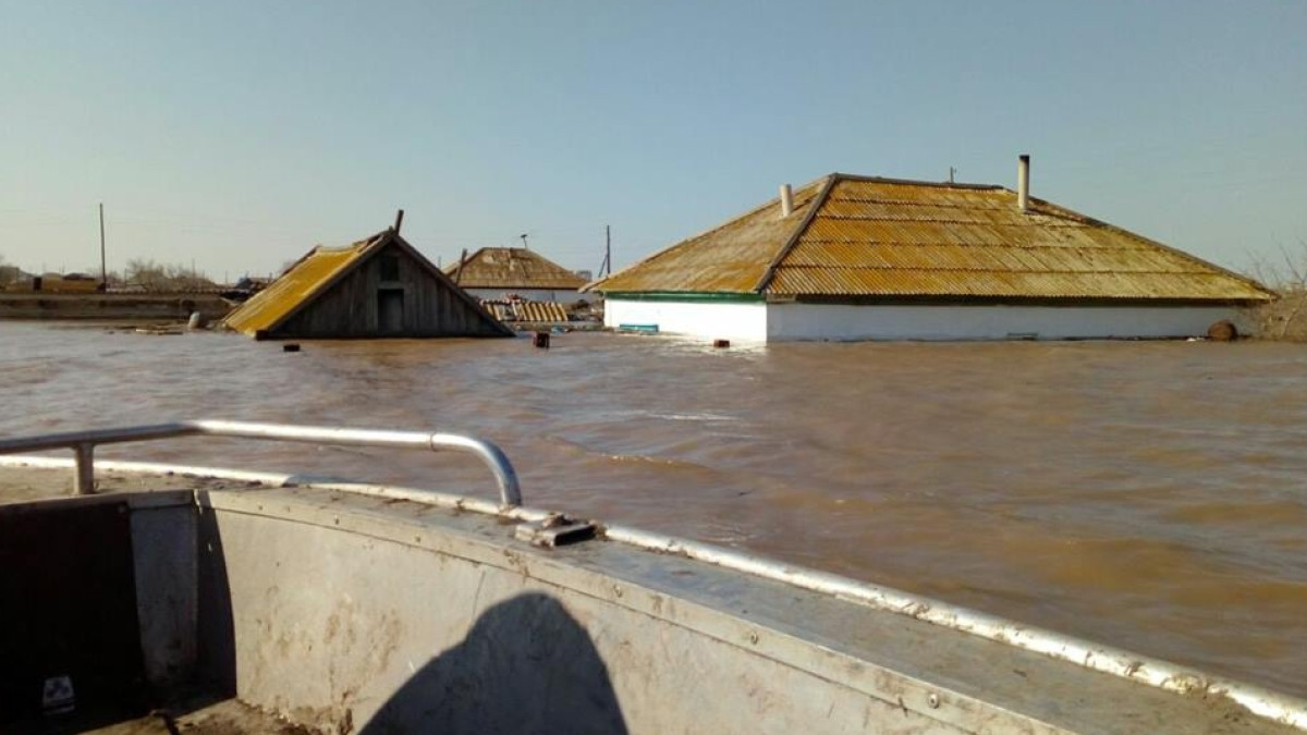 из соцсетей 