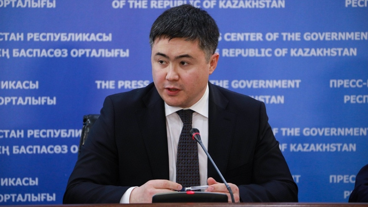 архив BNews.kz.