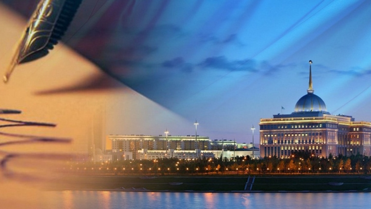 архив BNews.kz.