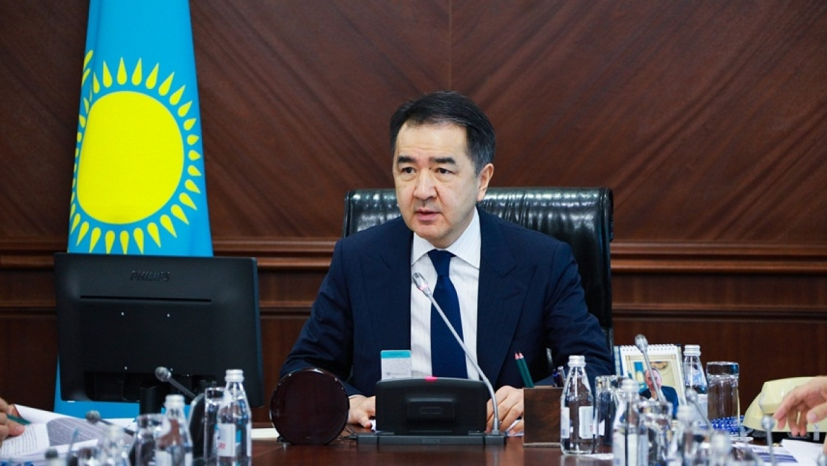 Чингиз Каппаров