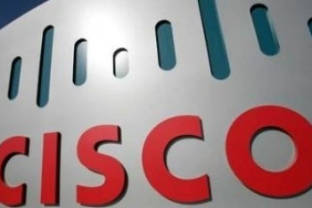 Фотография к новости: Cisco ускорит процесс цифровизации в Казахстане