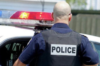 Фотография к новости: Девять подростков пострадали при стрельбе на вечеринке в Калифорнии