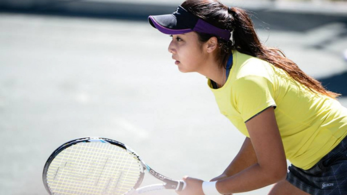 из свободных источников 