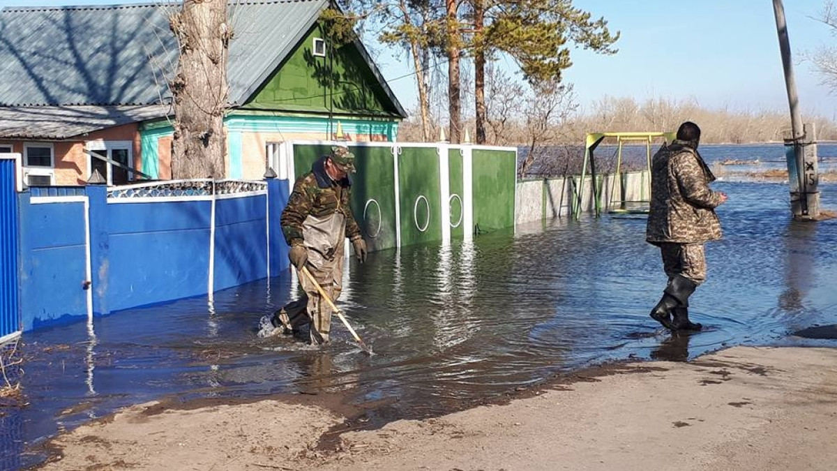 Валентина Вагонова