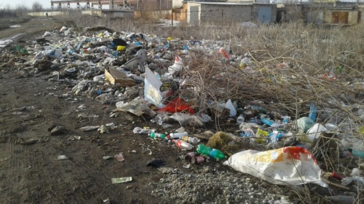 Сергей Романов