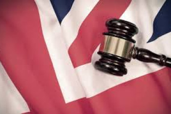 Фотография к новости: Гарри Поттер арестован за торговлю наркотиками