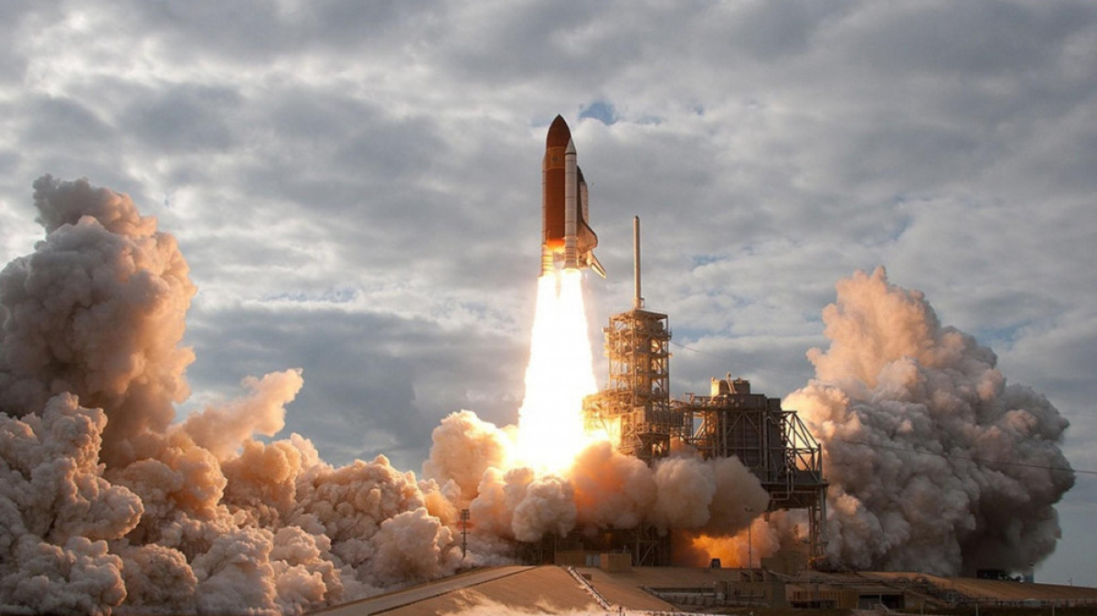 из свободных источников 