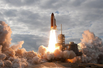 Россия расширит сотрудничество с Казахстаном в космосе с использованием Байконура