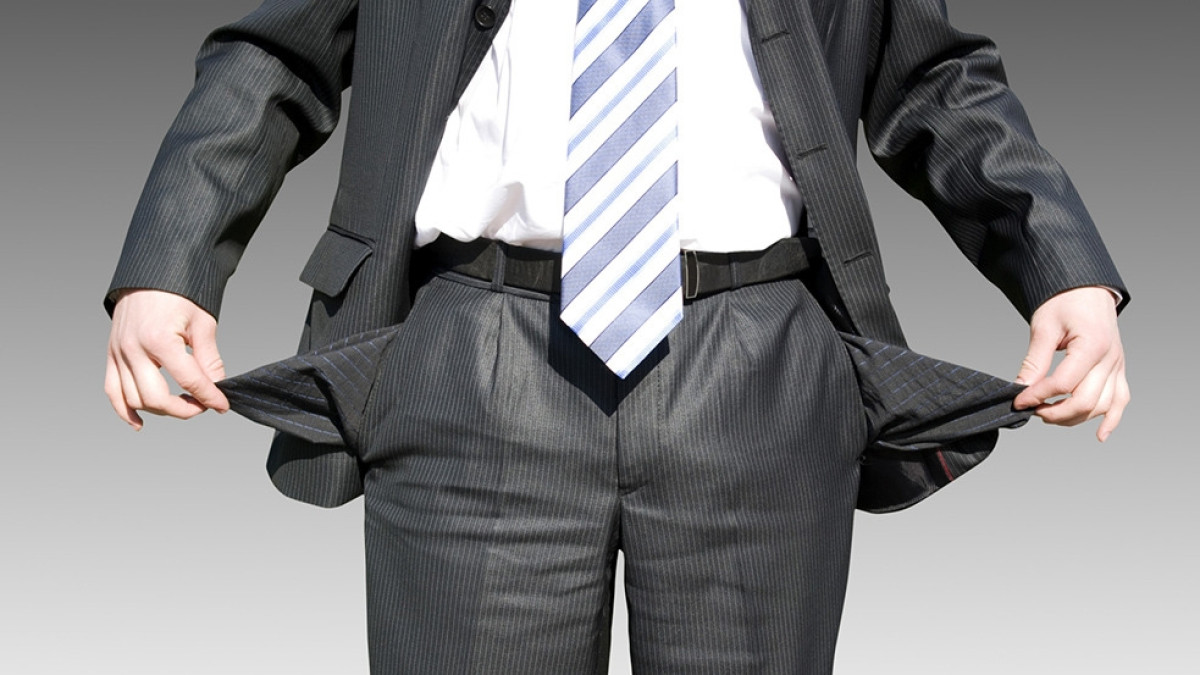 из свободных источников 