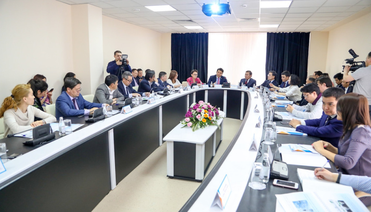 Бауыржана Жуасбаева