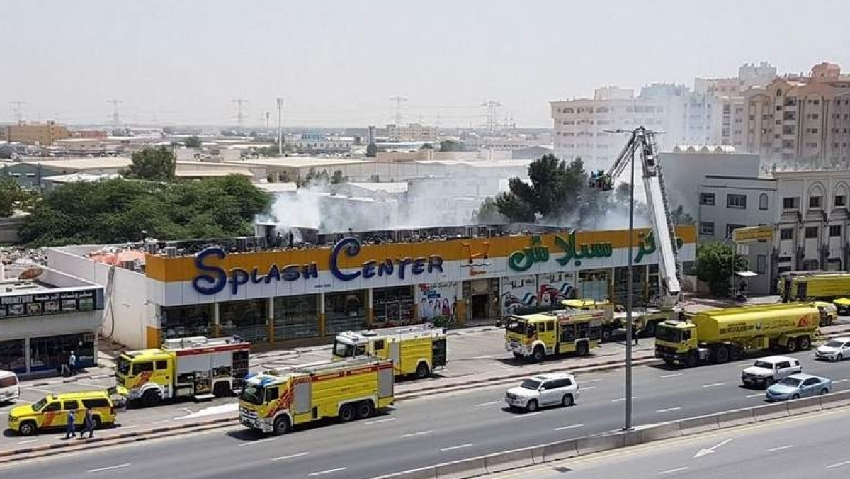 khaleejtimes.com