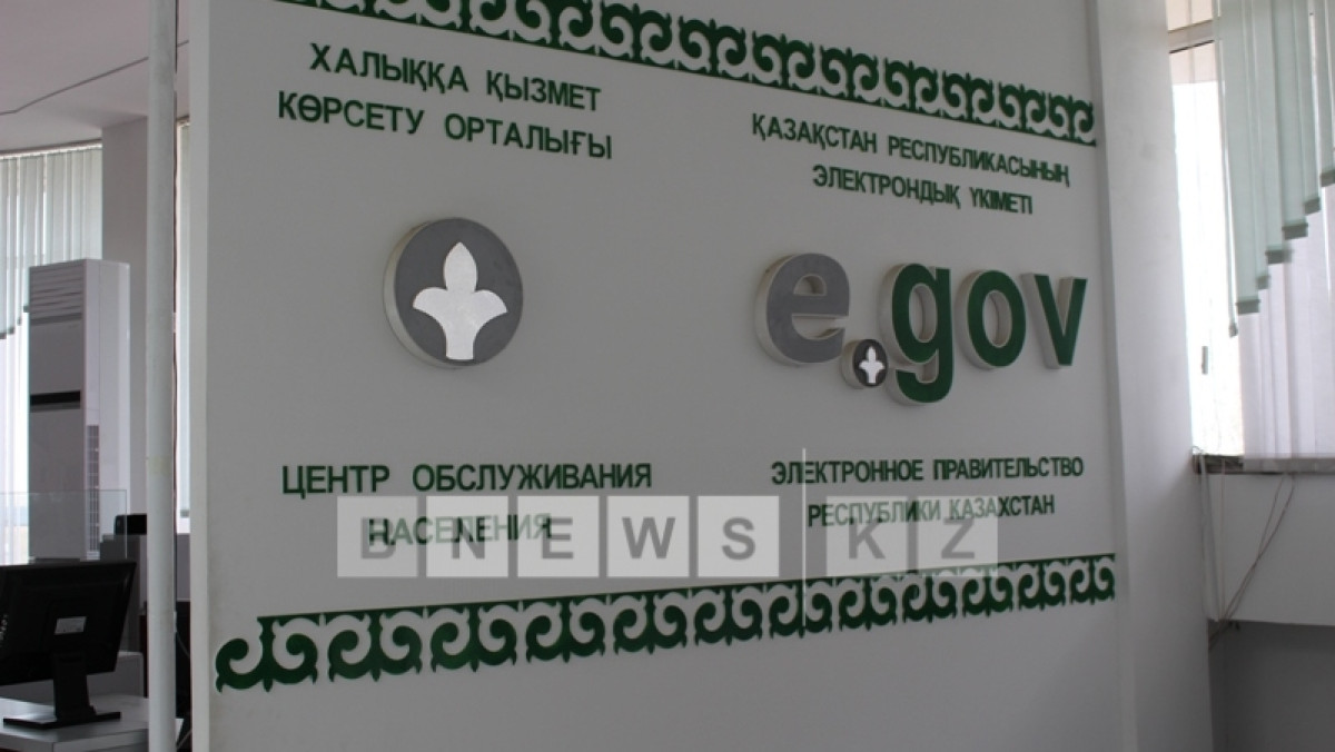 Марьяна Касимова