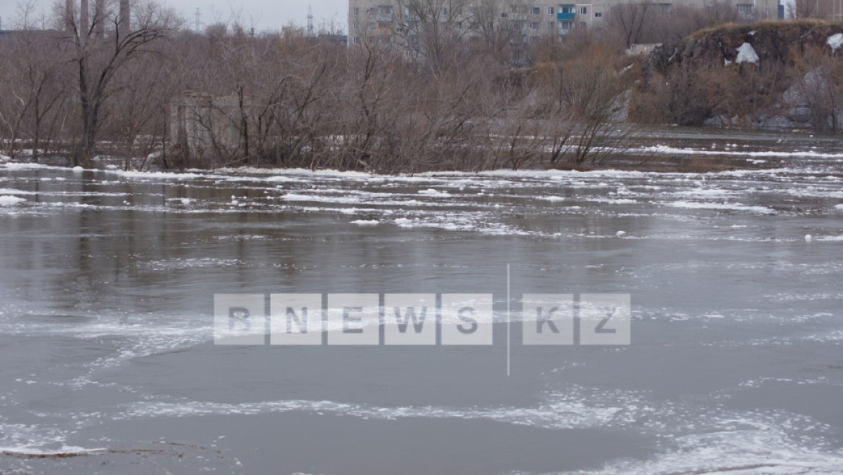 Валентина Ваганова