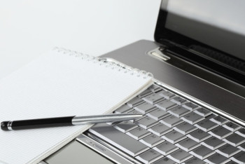 В чем плюсы перехода на латиницу? 