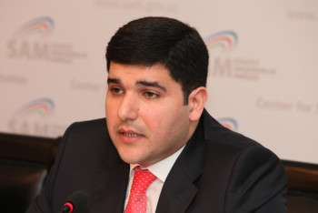 Многие аспекты статьи Нурсултана Назарбаева актуальны для всех постсоветских государств – ЦСИ Азербайджана