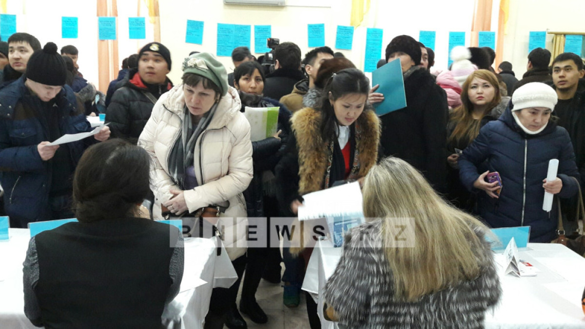 Сергей Романов