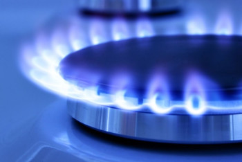 Фотография к новости: В Алматинской области только пятая часть населения обеспечена природным газом