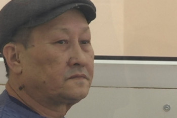 Чиновник в Уральске до смерти забил своего коллегу