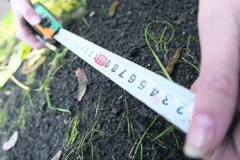 Б.Оспанов: Обсуждение законопроекта будет открытым