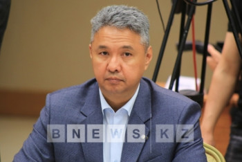 Фотография к новости: Азат Перуашев пояснил информацию о стройке квартир «без туалетов»