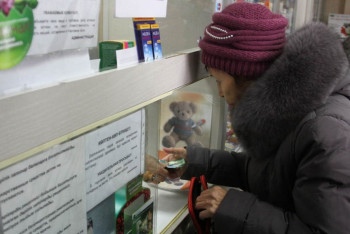 Остановить бесконтрольную продажу лекарств в аптеках призывает депутат Мажилиса