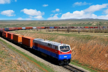 При обработке грузов по ТМТМ будет применен принцип «единого окна»