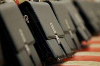 Фотография к новости: Госслужащие Казахстана смогут быстрее расти в карьере