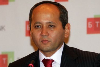 Фотография к новости: Свидетель по делу Аблязова рассказала, как скрывалась от правосудия в Москве