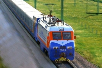 Добраться из Астаны в Уральск можно будет намного быстрее