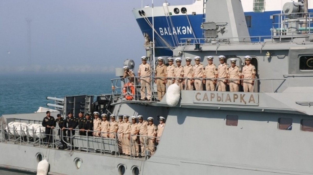 из свободных источников 