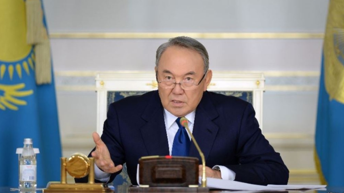 из свободных источников 