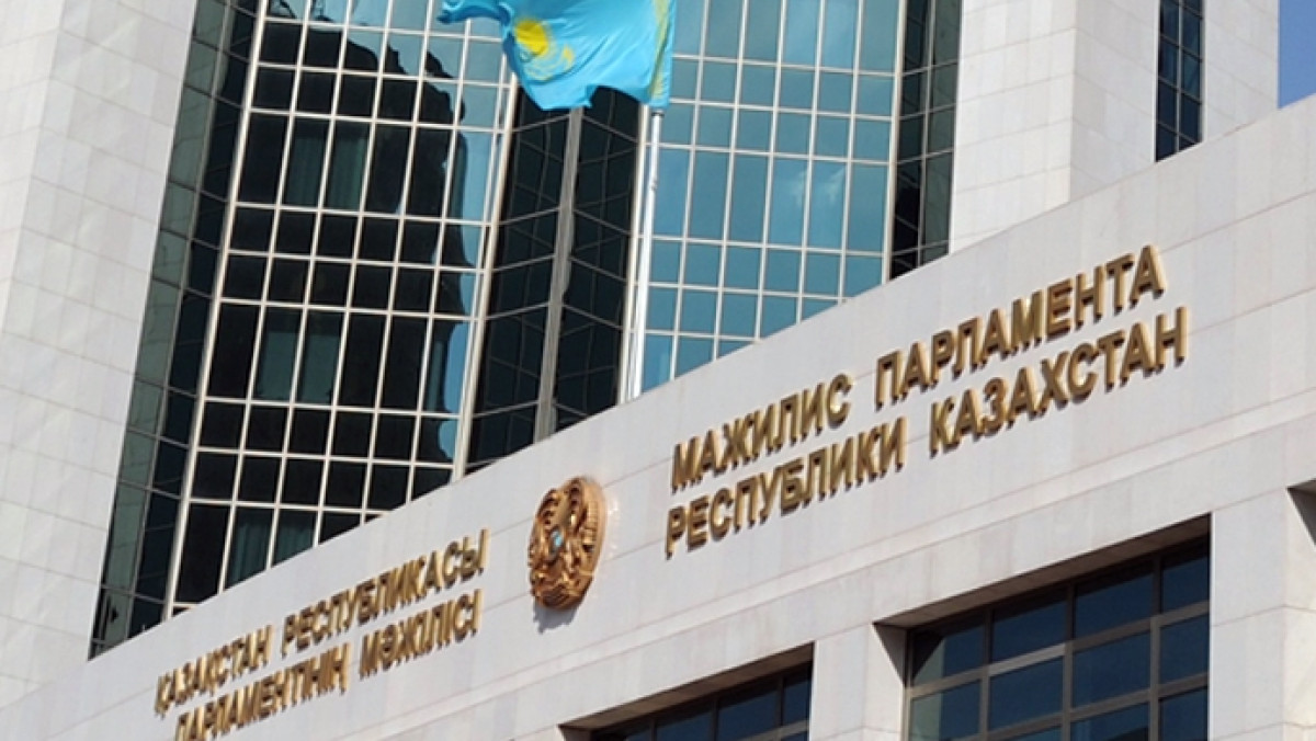 из свободных источников 