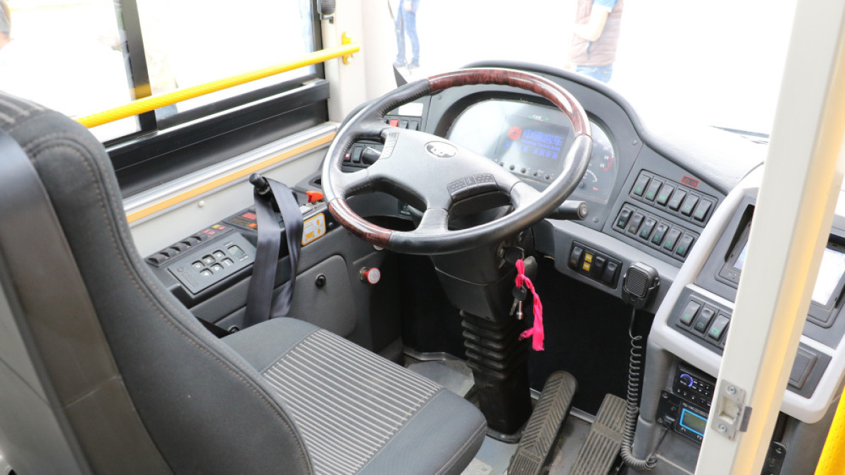 Марьяна Касимова