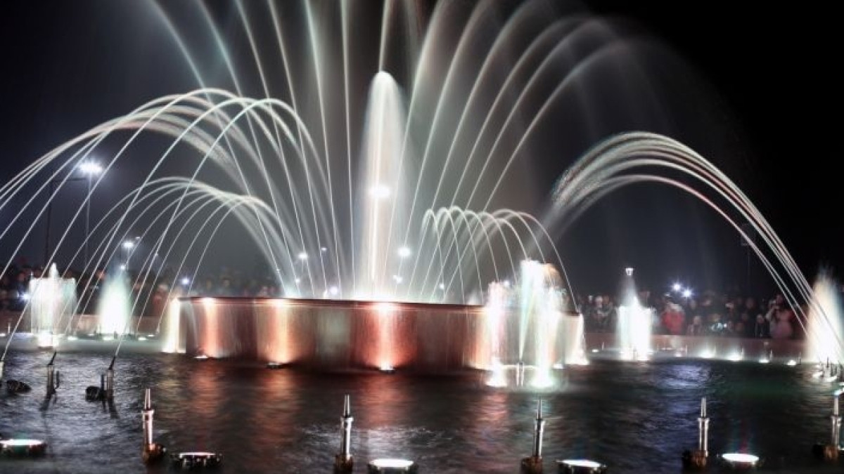 из свободных источников 