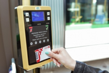 Довольны ли астанчане системой ASTRA PLAT?