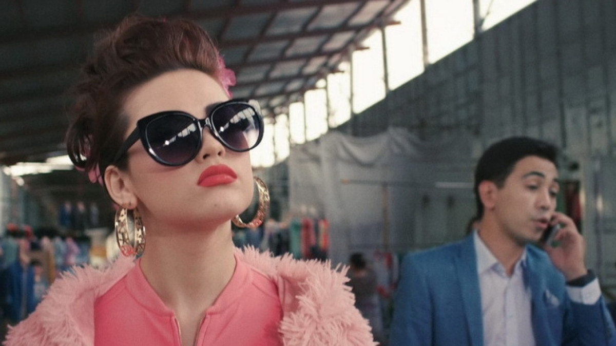 из свободных источников 