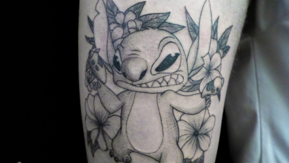 Виктор Казюра