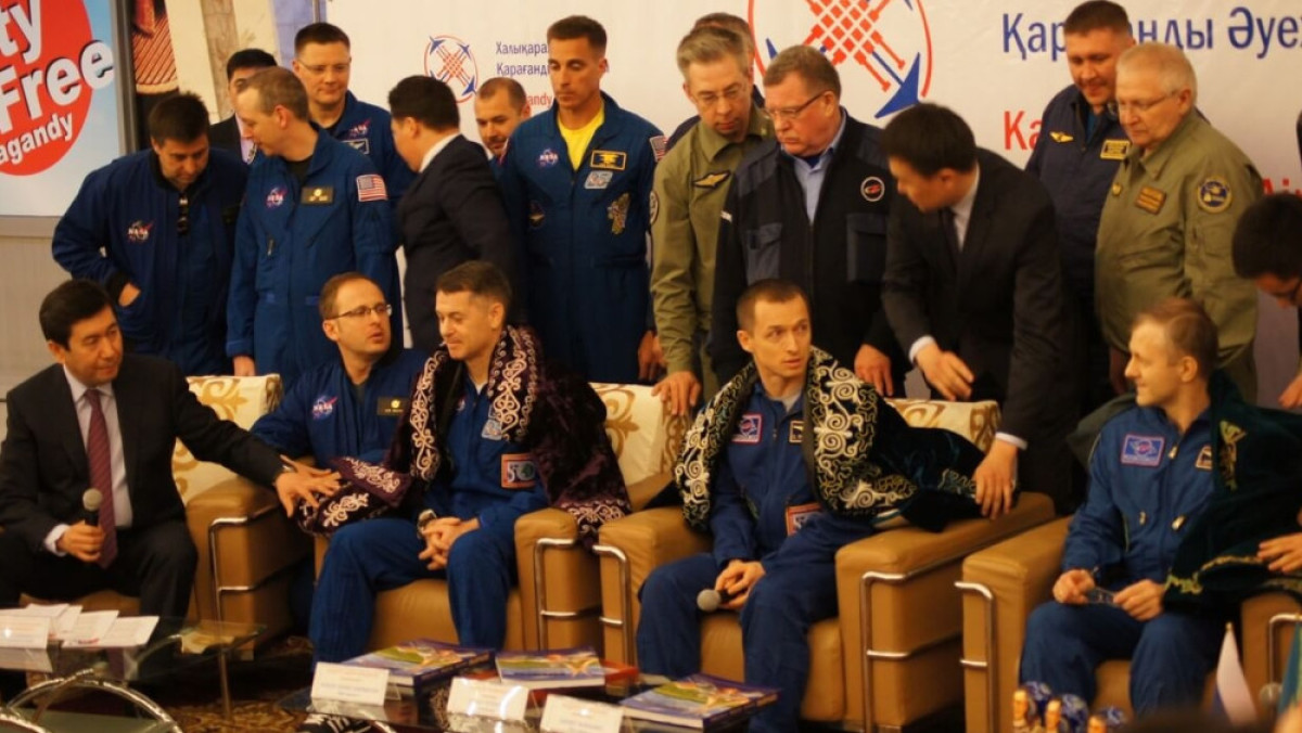 Валентина Ваганова