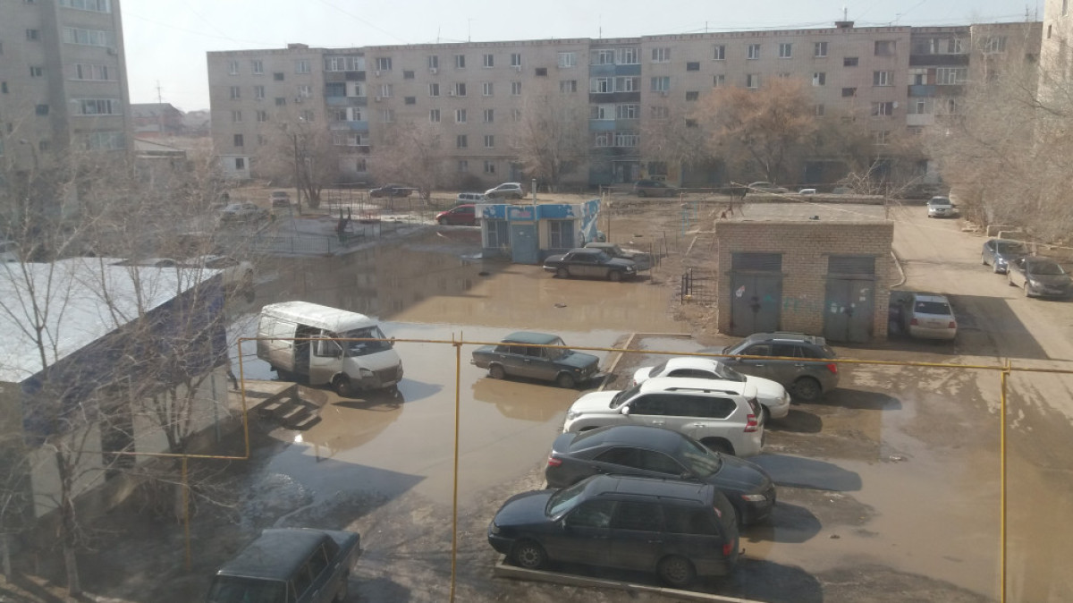 Раяна Кульбекова