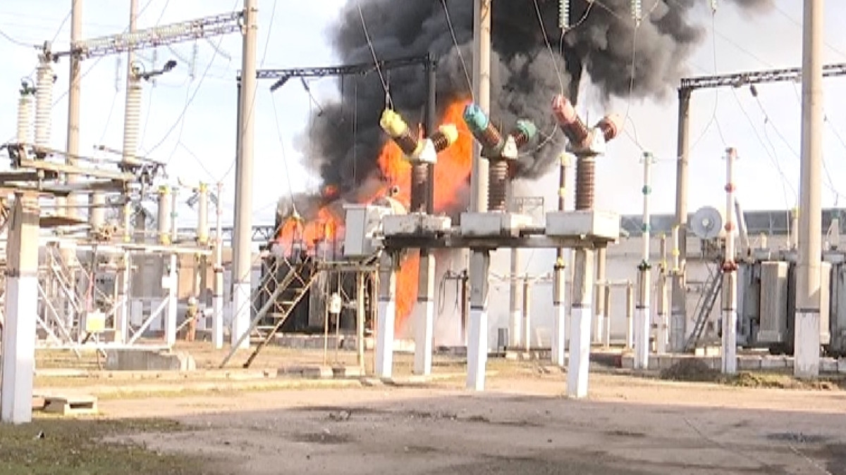 Сергей Романов