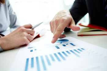 Упрощена процедура для получения кредитов по программе предпринимательства в РК